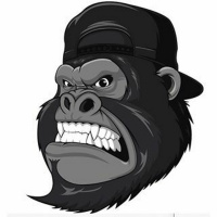 The 210 Holy Hip Hop Radio - @Rill520 From 52Oh 5 - 13 - 16