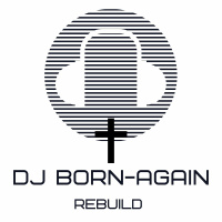 Commercial Free Mix by Dj BORN_AGAIN