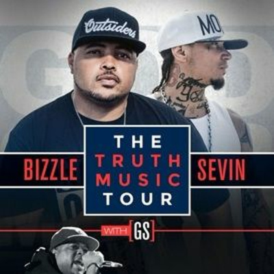 210 Holy Hip Hop
