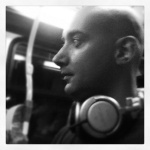 Dj Save - Inside Podcast