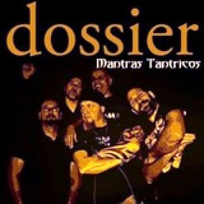 Mantras Tantricos