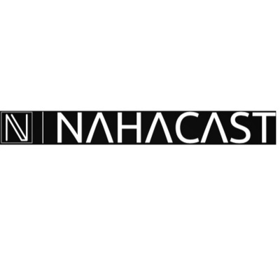 Naharacast