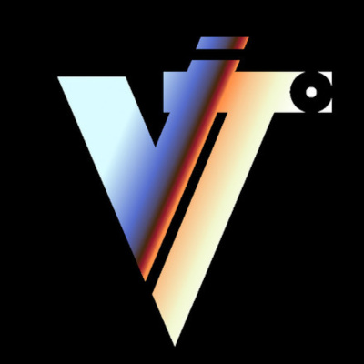 Dj Vitto