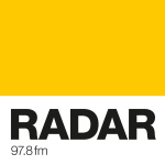 Radar 97.8fm Podcasts