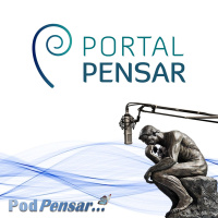 IbbisCast - AULA 12 - CURSO 04 - Ondas de Transformação - AULA 12