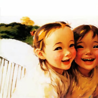 80 - Smashing Pumpkins Today (Dec 1993)