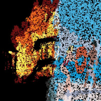 73 - New Order Regret (May 1993)