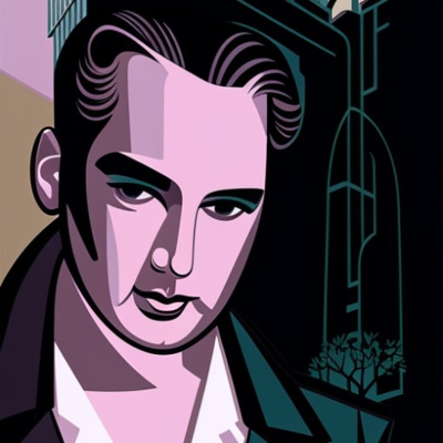 This Is Modern Rock: Alternative Rock Music Of The 80s  90s