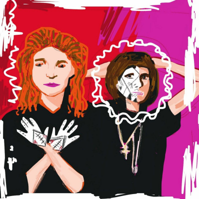 This Is Modern Rock: Alternative Rock Music Of The 80s  90s