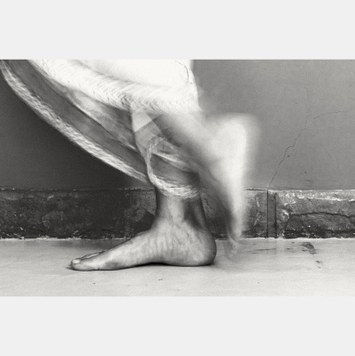 Vidro Azul