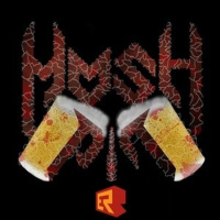 Moshpit #195