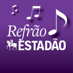 Refrão Estadão