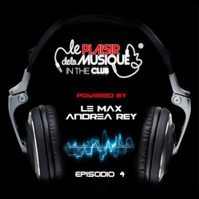 Le Plaisir De La Musique in The Club