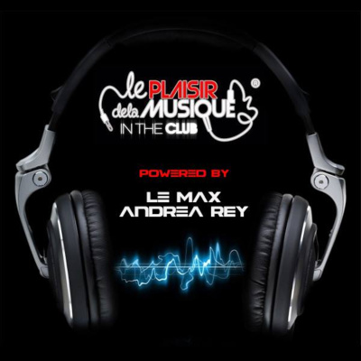 Le Plaisir De La Musique in The Club