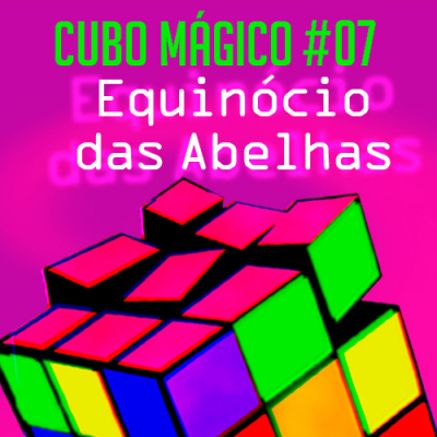 Foco De Pestilência