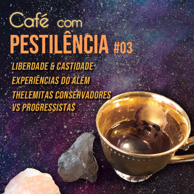 Foco De Pestilência