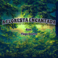 Episode 228: A Floresta Encantada - #228 (john lodge moody blues zombies donovan)