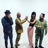 Demésenllà edició #742