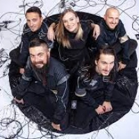 Demésenllà edició #720