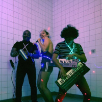 Demésenllà edició #663