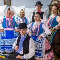 Demésenllà edició estiu #066