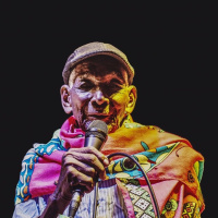 Demésenllà edició #506