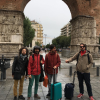 Demésenllà edició #636