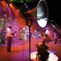 Demésenllà edició #732