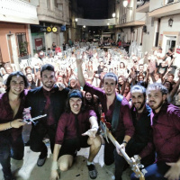 Demésenllà edició #645