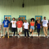 Demésenllà edició #704