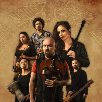 Demésenllà edició #832