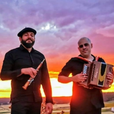Podcast De Demésenllà