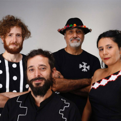 Podcast De Demésenllà