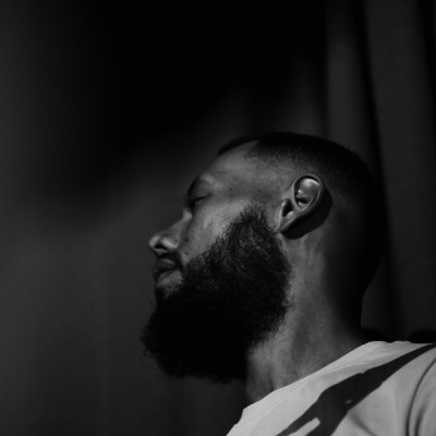 Podcast De Demésenllà