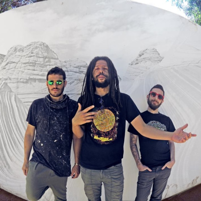 Podcast De Demésenllà