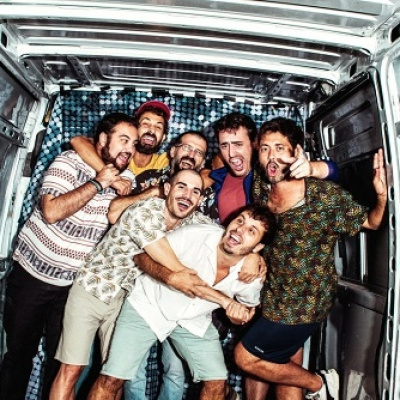 Podcast De Demésenllà