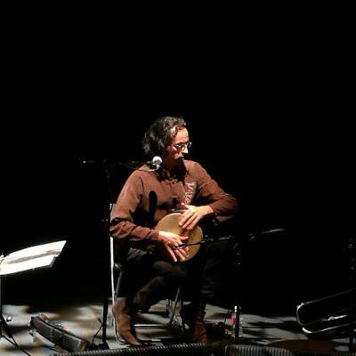 Podcast De Demésenllà