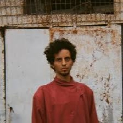 Podcast De Demésenllà