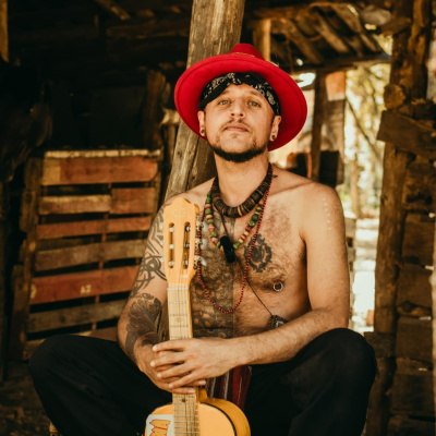 Podcast De Demésenllà