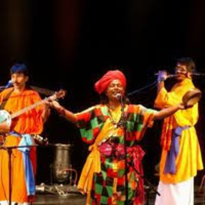 Podcast De Demésenllà