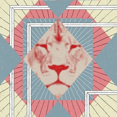 Uol Horóscopo: Previsão Mensal - Leão