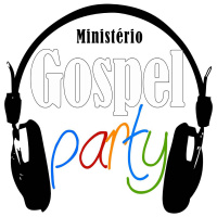 Gospel Funk SetMusic Gospel Party.