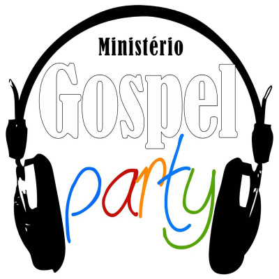 Gospel Party