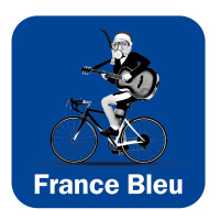 Café Musique France Bleu Creuse