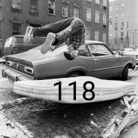 Time to Chill 118 by dj Trem