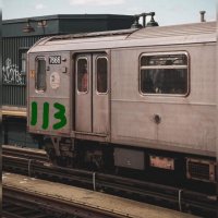 Time To Chill 113 by dj Trem