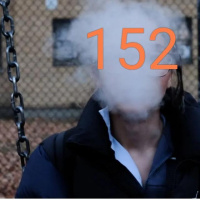 Time To Chill 152 by dj Trem
