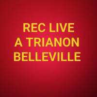 A TRIANON