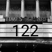Time To Chill 122 by dj Trem