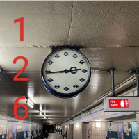 Time To Chill 126 by dj Trem
